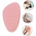 Shop Hemoton 18 Pairs Gel Sole Pads for Women - High Heel Inserts Anti-Slip & Comfortable Foot Pads for All Day Wear - Buy Online on GoSupps.com