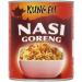 Kung Fu Nasi Goreng Pack of 6 Asian Pastes 700g - Buy Online on GoSupps.com