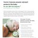 Dr.ATO Ultra Rescue Cica Lotion 5.4 fl.oz. - Powerful Hydrating Lotion for Baby, Kids, Face & Body - Centella Asiatica & Ceramide Formula - Derma Tested, Paraben Free - Buy Online on GoSupps.com