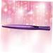 FOYTOKI 2pcs Eyeline Pencil Eye Liner Pencils Liquid Eyeliner Waterproof Eyeliner Pencil Purple - Buy Online on GoSupps.com