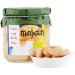 Monjardin Organic Butter Beans 205g - Buy Online on GoSupps.com