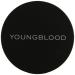 Youngblood Mineral Cosmetics Natural Radiance Bronzer/Highlighter - Sunshine, 9.5g / 0.33oz - Buy Online on GoSupps.com