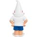 Shop Foco Official England Retro Classic 1982 Football Shirt Garden Gnome - International Shipping Available - Buy Online on GoSupps.com