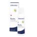Dermasence Mycolex care foam 125 ml care for dry and stressed feet and hands - also for mushroom -loaded or itchy feet 125 ml (1 Pack)
