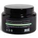 NuMe Vegan Nourishing Hair Mask with Tourmaline Powder, Argan Oil, Vitamins, and Amino Acids - For Dry, Damaged, Frizzy Hair - Buy Online on GoSupps.com