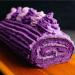 Poudre de Ube 200 Grammes Poudre 100% Pur Ube Naturel Qualit Premium - Grade A Origine Philippines Garantie Sans additifs ou colorants Vegan & Sans Gluten Id al Boissons et P tisseries - Buy Online on GoSupps.com