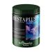 St. Hippolyt e hest Plus Manganese 1kg