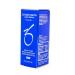 ZO Skin Health Smart Tone Broad-Spectrum Sunscreen SPF 50 Travel Size 0.67 Fl Oz