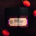 The Body Shop Body Scrub 350 ml African Ximenia - Buy Online on GoSupps.com