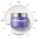 LANBENA Retinol Rejuvenating Face Cream 30g for Women and Men - Face Moisturizer with Brightening & Anti-Aging Effects Hydrating Formula for All Skin Tones 1 Fl Oz