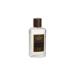 Agua de Colonia Concentrada Barberia Eau De Cologne 5.07 Fl Oz - Buy Online on GoSupps.com
