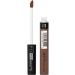 Maybelline  Fit Me Liquid Concealer Makeup - Dark Coffee  0.23 fl oz