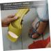 Beaupretty Anti-Slip Stickers for High Heels - Forefoot Cushion Pads & Insoles for Women - Buy Online on GoSupps.com