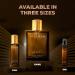 VLN OUD Eau De Parfum For Men 100ml | Premium Luxury Perfume For Men | Long Lasting Fragrance | Best Gift For Men - Buy Online on GoSupps.com