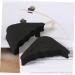 Healvian 6 Pairs Women's Shoes - Stylish Front Feet Protection for Comfort & Support | International Shipping Available - Buy Online on GoSupps.com