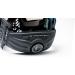 Dye i5 Paintball Goggle - Onyx | Lightweight & Stylish Protection - Buy Online on GoSupps.com