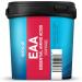 Buy BODYLAB24 EAA Essential Amino Acids Fruit Mix 360g - 8 High BCAA & EAA Vitamin B6 Delicious Fruit Punch Flavor - International Shipping Available - Buy Online on GoSupps.com