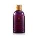 SPA CEYLON Sleep Intense Relaxing Body Cleanser | Ayurvedic Herbal Liquid Soap with Essential Oils | Shower Gel | Bath Products