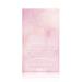 SCENT BEAUTY Dolly Parton - Eau de Toilette - Scent From Above - Buy Online on GoSupps.com