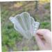 Milisten 4 Pcs Vegetable Shaping Fruit Forming Cucumber Shaper Watermelon Accessories - Buy Online on GoSupps.com