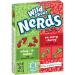 Wonka Wonka Watermelon & Cherry Nerds 1.65 OZ (46.7g)