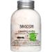 Peeling bath salt for smooth skin 580 g BINGOSPA