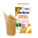 MERITENE Meritene Strength and Vitality Decaffeinated Coffee Shake 15 sachets of 30g