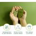 Winni's Marseille Soap for Laundry and Personal Hygiene 250 g + Italian Gourmet Polpa 400 g Pack of 12 - Buy Online on GoSupps.com