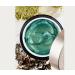 Rituals Scrub Therapy Collection Mucho Matcha Body Scrub luxury Collection 220ml