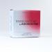 Addison Rae Fragrance Passionate - Eau de Parfum Perfume for Women - Vanilla Scent - Long Lasting Cologne with Notes of Lychee Apricot Jasmine - Vegan and Cruelty Free - 3.4 oz EDP Spray Passionate AF - Fruity Floral Musk 3.4 Ounce - Buy Online on GoSupps.com