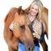 Horses Massage Comb Hair Shedding Brush Horse Care Body Brush Horse Grooming Kit for Horses Dogs Comb Washing & Shed Removing Dried Loose Hair - Buy Online on GoSupps.com