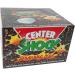 Center Shock Extra Acid Cola Chewing Gums (Pack of 3 x 400g) + Block usy - Buy Online on GoSupps.com