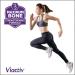 Viactiv Calcium + D Chews - Milk Chocolate Flavor - 100 Count | Dietary Supplement - Buy Online on GoSupps.com