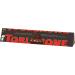  Toblerone Toblerone Dark Chocolate Bar 360g 1 Unit - Buy Online on GoSupps.com