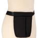 Adjustable Double Massage Bottle Holder - Anti-Fall Oxford Fabric for Oil & Notion - Perfect for International Shipping - Buy Online on GoSupps.com