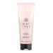 Grace Cole Wild Fig & Pink Cedar Body Scrub, Exfoliates and Leaves Skin Feeling Smooth and Looking Radiant, Locks in Moisture 236ml