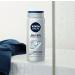 Nivea For Men - Buy Online on GoSupps.com