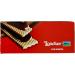 Loacker Classic 45g x 60 assorted snacks in best-selling flavours - Buy Online on GoSupps.com