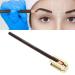 Fotabpyti 5pcs eyebrow pencil 4 in 1 duck beak eyebrow pencil with eyebrow pencil piper set eyebrows make-up cosmetic form tools