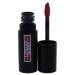 LIPSTICK QUEEN Lipdulgence Lip Mousse - Nude A La Mode | International Shipping Available - Buy Online on GoSupps.com