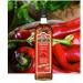 Filippo Berio Chilli Flavoured Italian Add Spice Olive Oil 1L - Buy Online on GoSupps.com