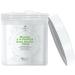 Lissa' Paris Deep Keratin Mask Nuwee Cosmetics 900 Ml (Pack of 1) - Buy Online on GoSupps.com