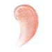 Butter London Glazen Lip Glaze Rose Dust - Shop the Best Lip Gloss Now - Buy Online on GoSupps.com