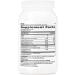 GNC Women's Phytoestrogen Formula - Hormone & Mood Balance, Energy Boost - Menopause Relief - 120 Softgels - Buy Online on GoSupps.com