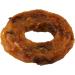 DreamBone Protein Rings Chicken & Sweet Potato 4.2oz 119g 119 g (Pack of 1) DreamBone Protein Rings Chicken & Sweet Potato 4.2oz 119g - Buy Online on GoSupps.com