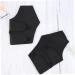 FRCOLOR Sports Plantar Socks Immobilizer for Sprains - Foot Heating Wraps for Men & Women - Buy Online on GoSupps.com