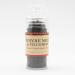 Aube-Gourmet Tellichery Black Pepper 90ml 45g Refillable Mill - Buy Online on GoSupps.com