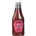 Heinz Fire Cracker Sauce 875ml Perfect for pizza meat hot dogs chicken wings ribs nachos - Buy Online on GoSupps.com