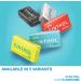 Cinthol Cool Soap 100gm - Buy Online on GoSupps.com