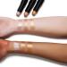Maybelline Facestudio Master Strobing Stick - Iridescent Highlighter 0.24 oz | Best Glow Enhancer - Buy Online on GoSupps.com